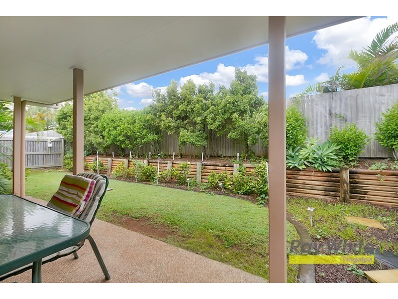 Manly West QLD 4179