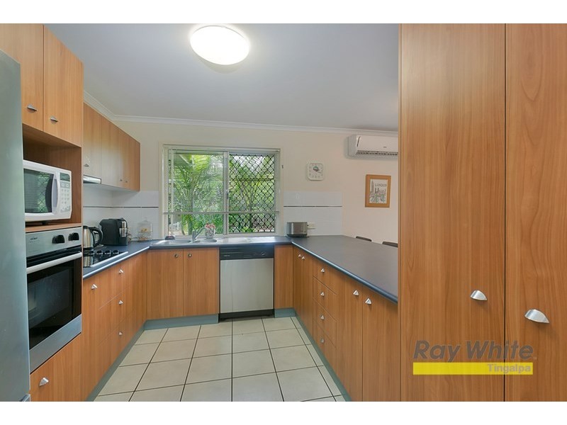 Manly West QLD 4179