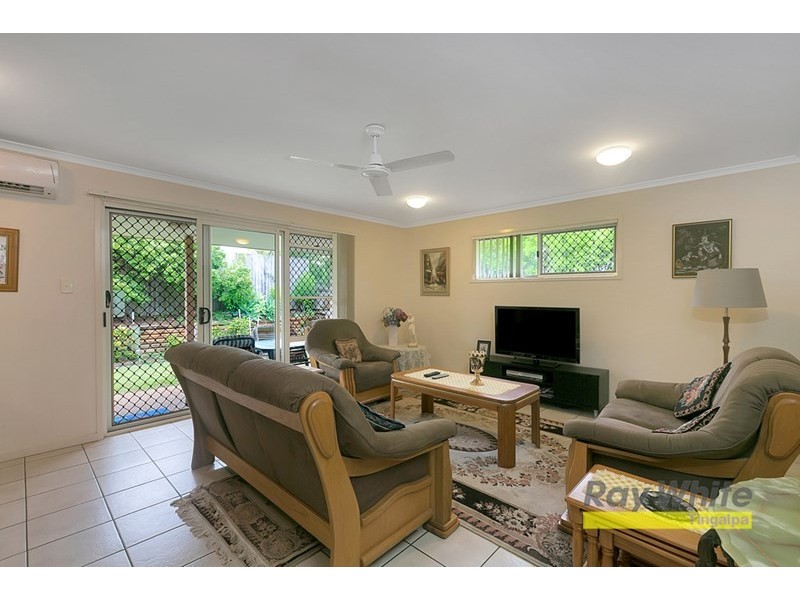 Manly West QLD 4179