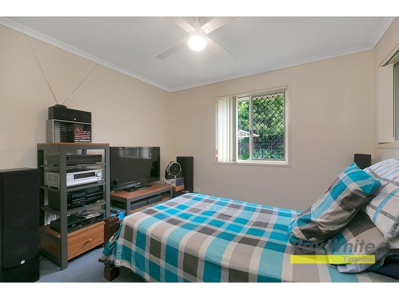 Manly West QLD 4179