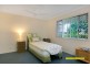 Manly West QLD 4179