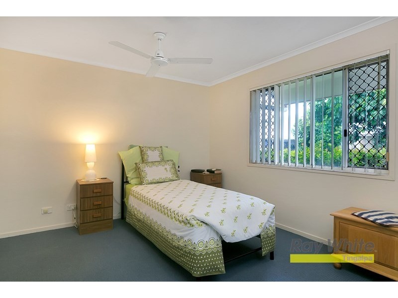 Manly West QLD 4179