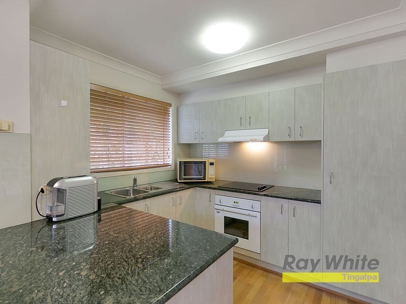 6/19 DOUGHBOY Parade, Hemmant QLD 4174