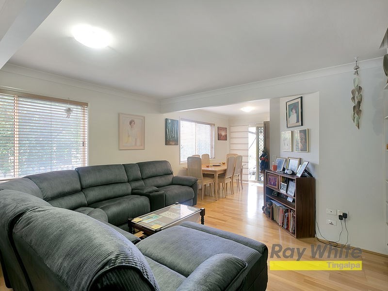 6/19 DOUGHBOY Parade, Hemmant QLD 4174