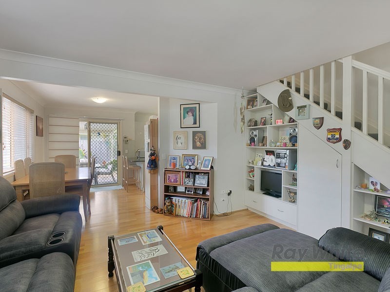 6/19 DOUGHBOY Parade, Hemmant QLD 4174