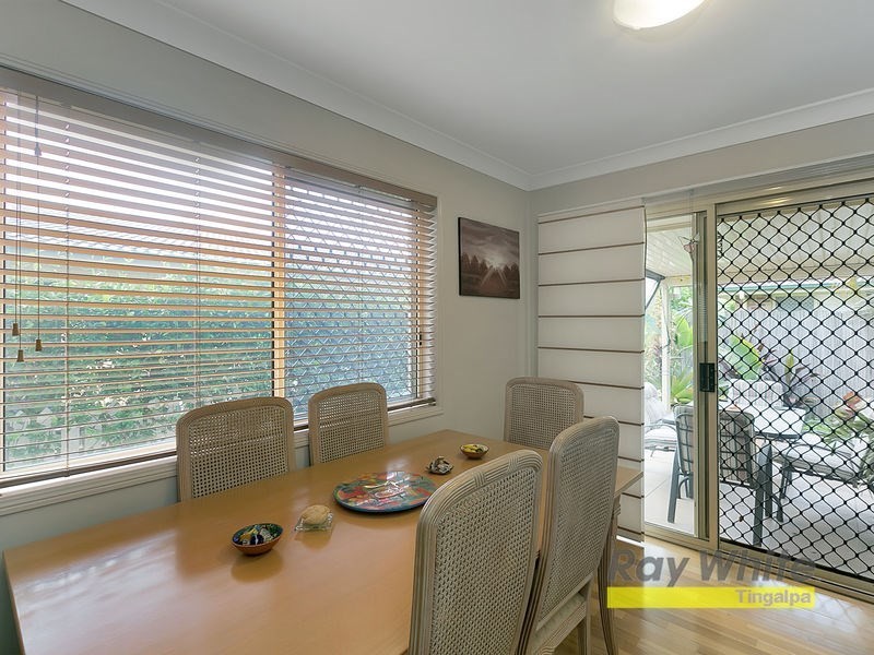 6/19 DOUGHBOY Parade, Hemmant QLD 4174