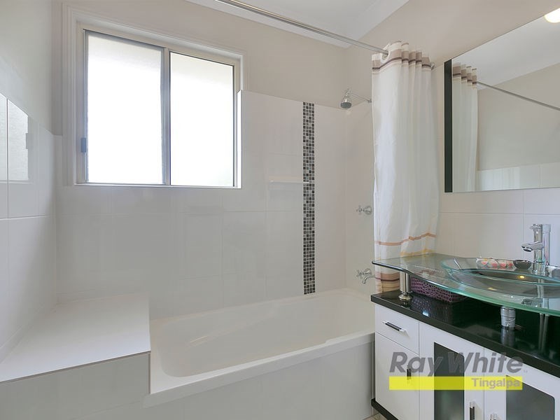 6/19 DOUGHBOY Parade, Hemmant QLD 4174