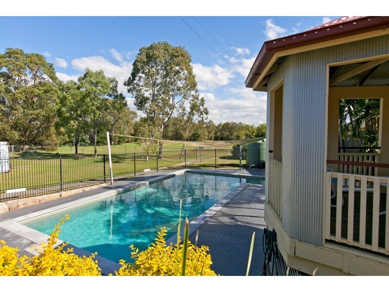 6/19 DOUGHBOY Parade, Hemmant QLD 4174