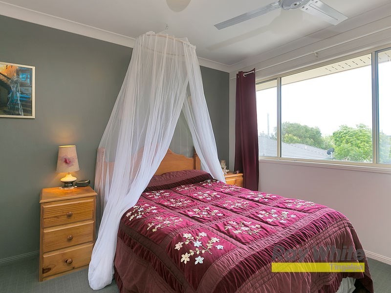 6/19 DOUGHBOY Parade, Hemmant QLD 4174