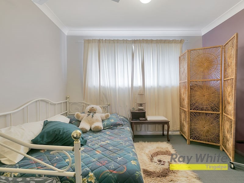 6/19 DOUGHBOY Parade, Hemmant QLD 4174