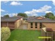 14 Treeby Street, Tingalpa QLD 4173