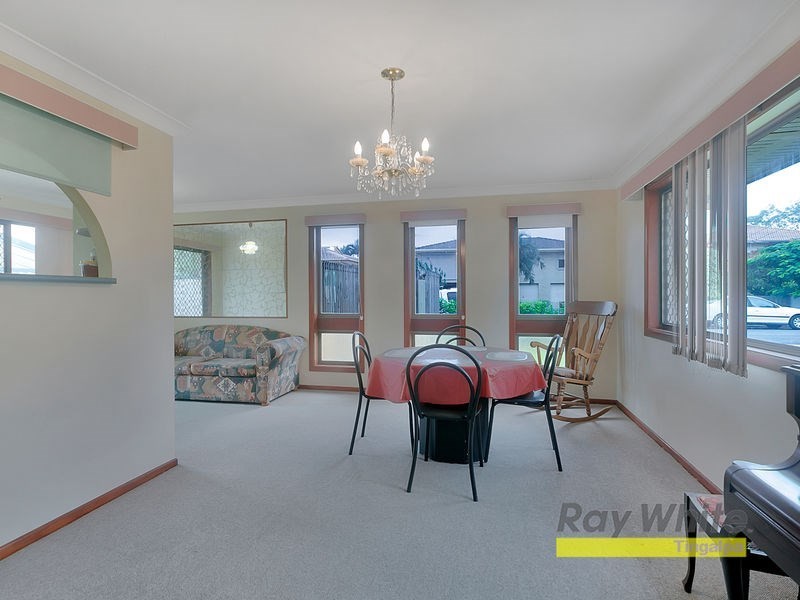 14 Treeby Street, Tingalpa QLD 4173