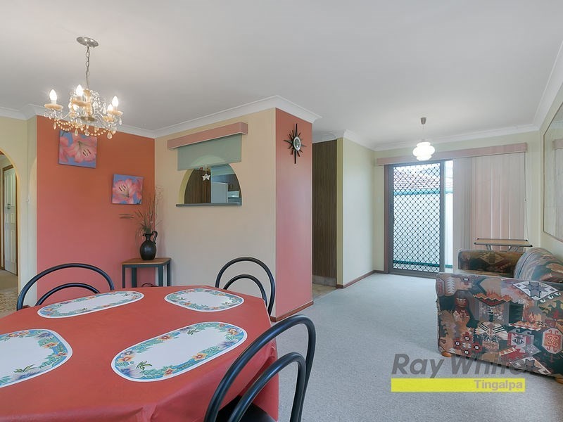 14 Treeby Street, Tingalpa QLD 4173