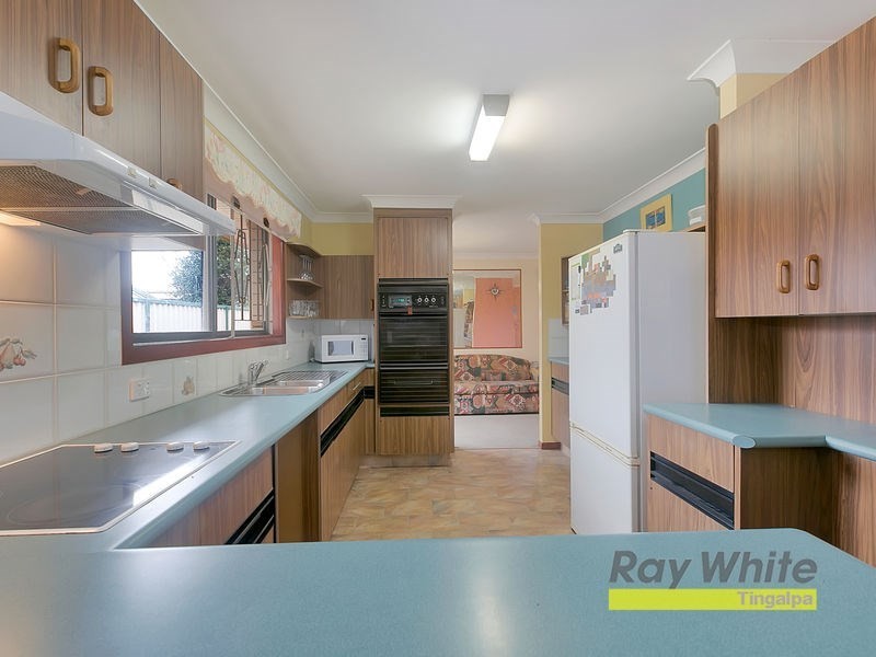 14 Treeby Street, Tingalpa QLD 4173