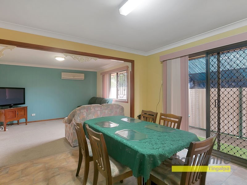 14 Treeby Street, Tingalpa QLD 4173