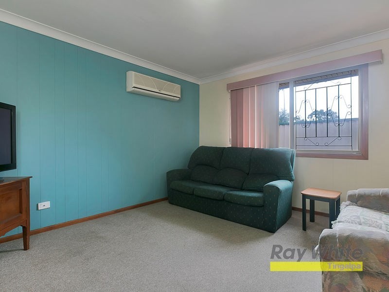 14 Treeby Street, Tingalpa QLD 4173