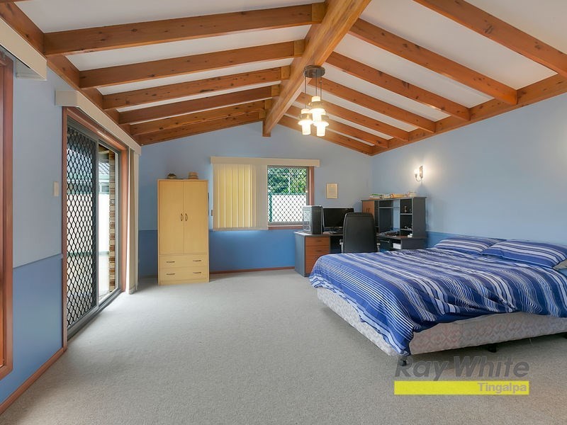 14 Treeby Street, Tingalpa QLD 4173