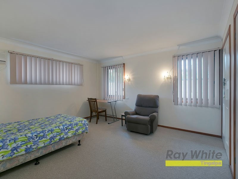 14 Treeby Street, Tingalpa QLD 4173