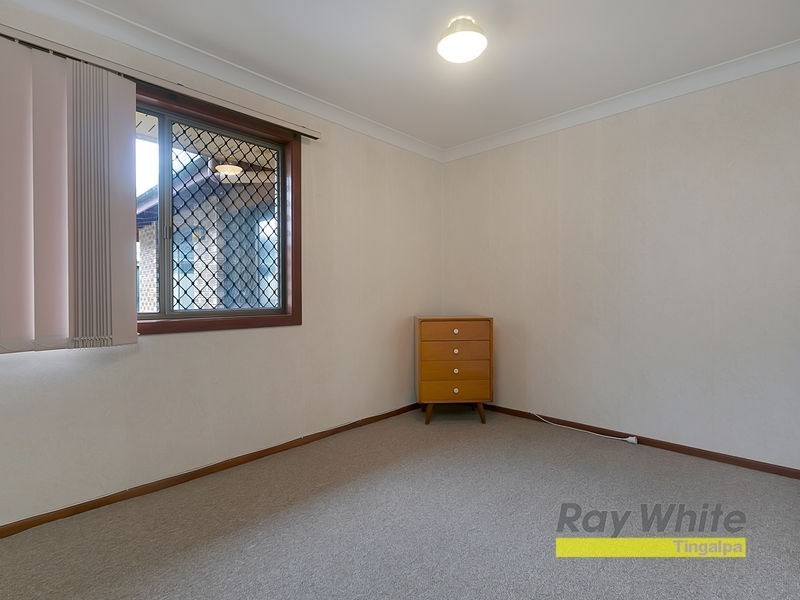 14 Treeby Street, Tingalpa QLD 4173