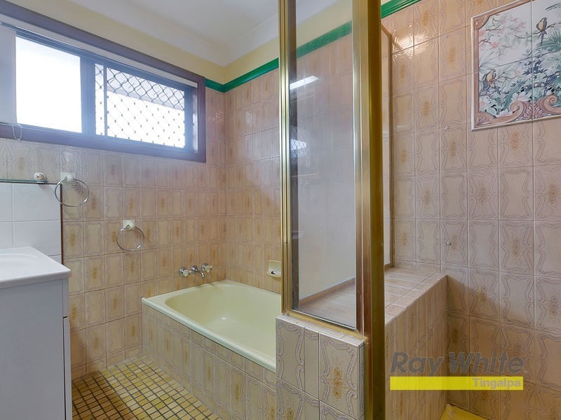 14 Treeby Street, Tingalpa QLD 4173