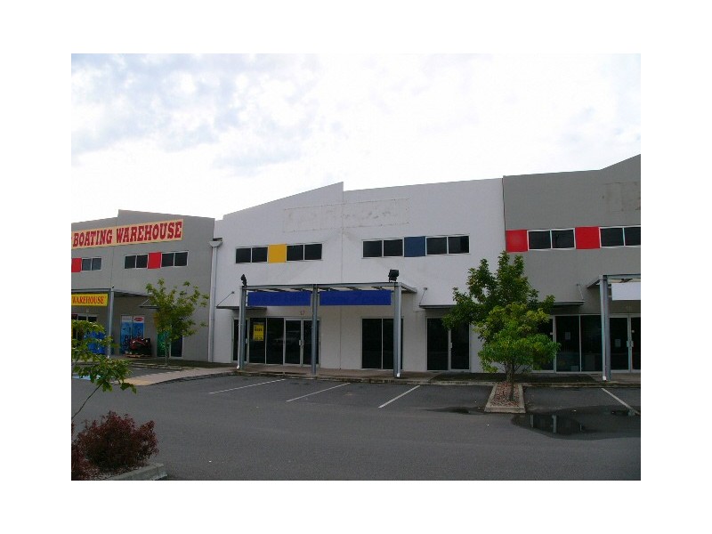 17/1029 Manly Road, Tingalpa QLD 4173