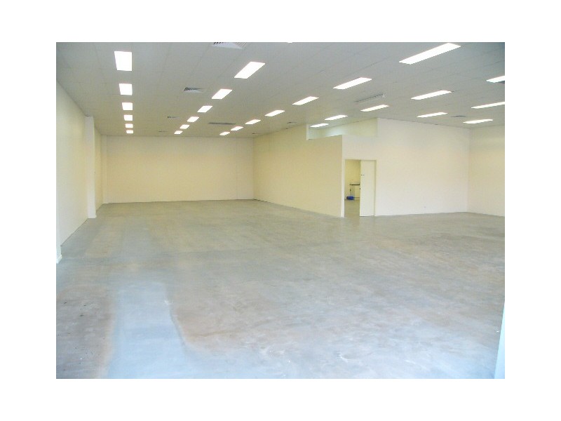 17/1029 Manly Road, Tingalpa QLD 4173