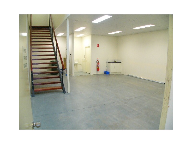 17/1029 Manly Road, Tingalpa QLD 4173