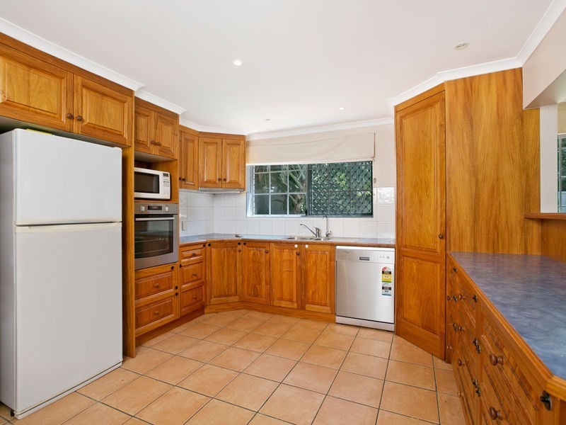 14 Jalanga Street, Belmont QLD 4153