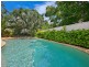 14 Jalanga Street, Belmont QLD 4153