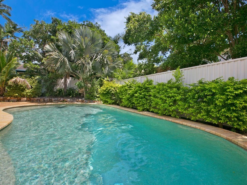 14 Jalanga Street, Belmont QLD 4153