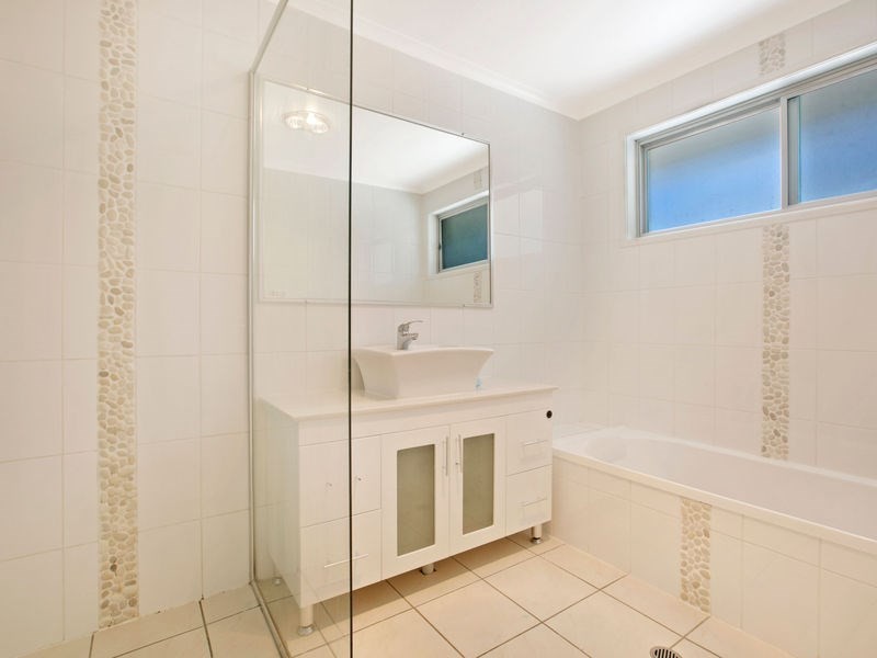 14 Jalanga Street, Belmont QLD 4153