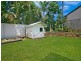 14 Jalanga Street, Belmont QLD 4153