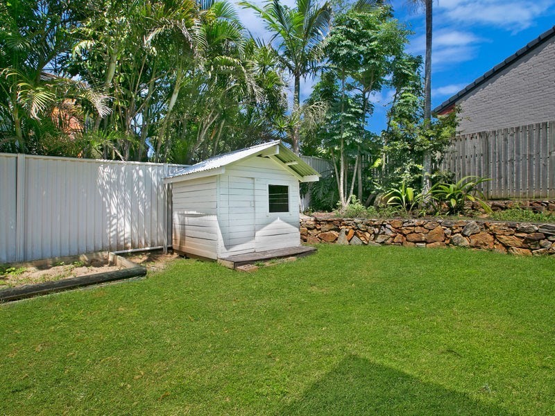 14 Jalanga Street, Belmont QLD 4153