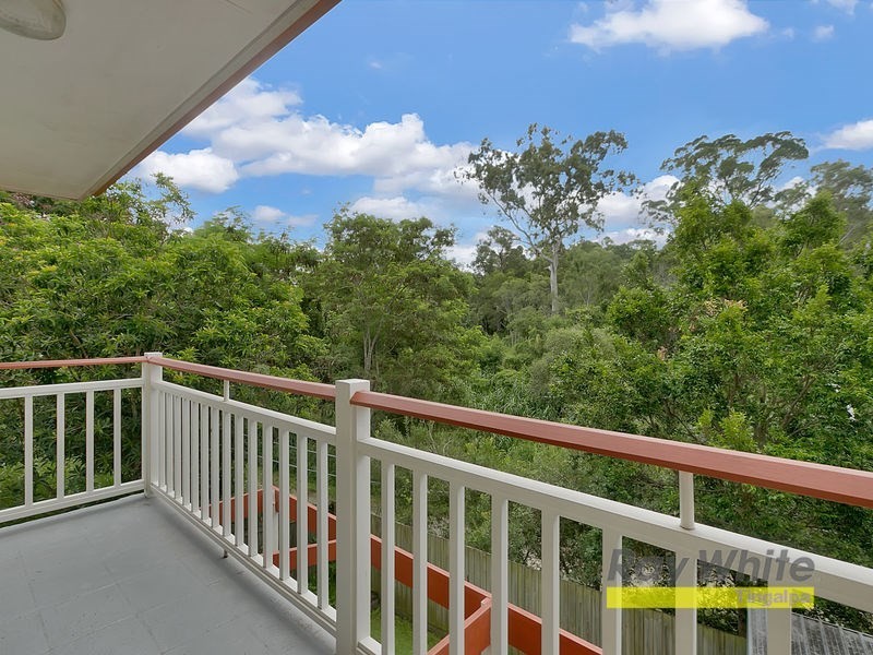 39/1180 Creek Road, Carina Heights QLD 4152