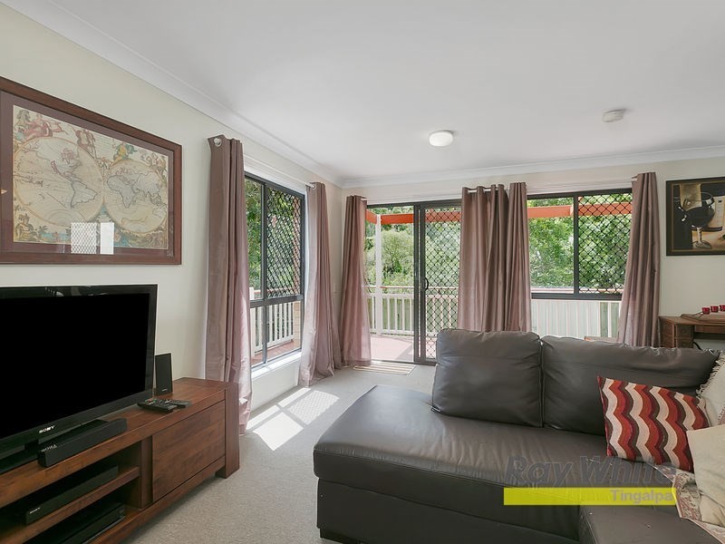 39/1180 Creek Road, Carina Heights QLD 4152