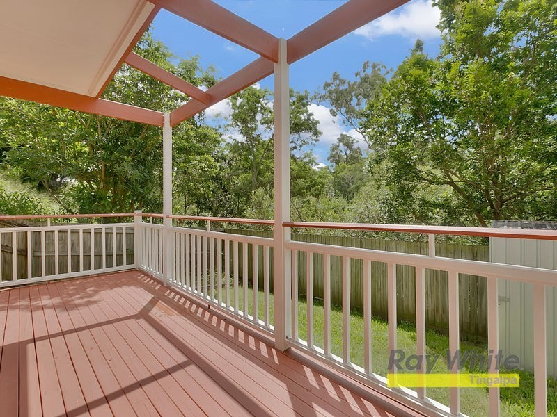 39/1180 Creek Road, Carina Heights QLD 4152