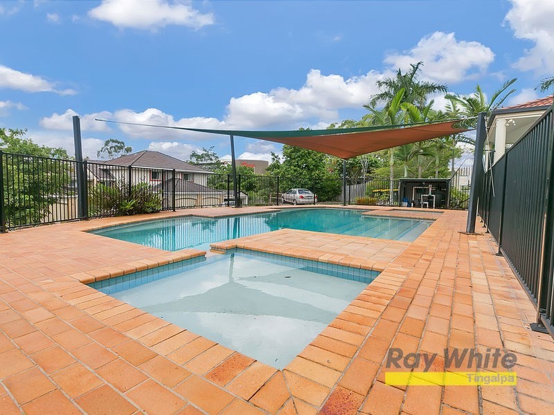 39/1180 Creek Road, Carina Heights QLD 4152