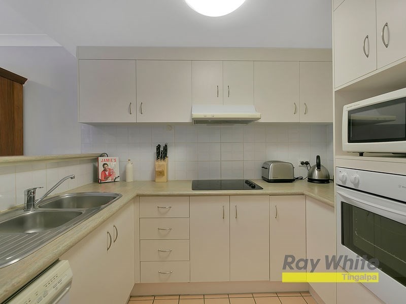 39/1180 Creek Road, Carina Heights QLD 4152