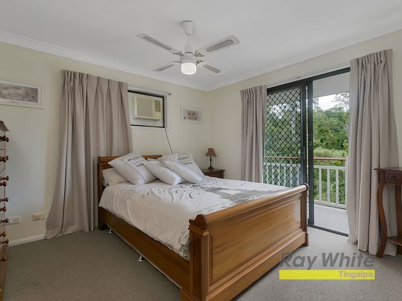 39/1180 Creek Road, Carina Heights QLD 4152