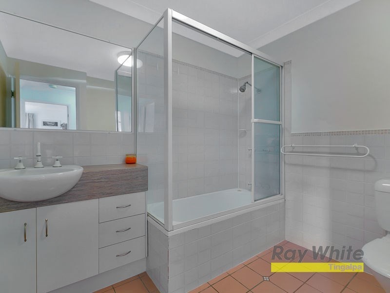 39/1180 Creek Road, Carina Heights QLD 4152