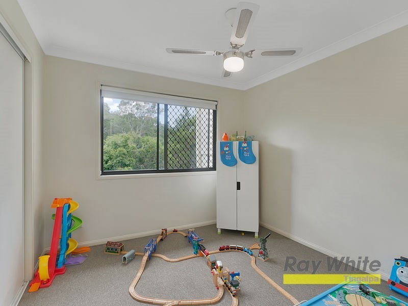39/1180 Creek Road, Carina Heights QLD 4152