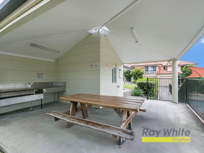 39/1180 Creek Road, Carina Heights QLD 4152