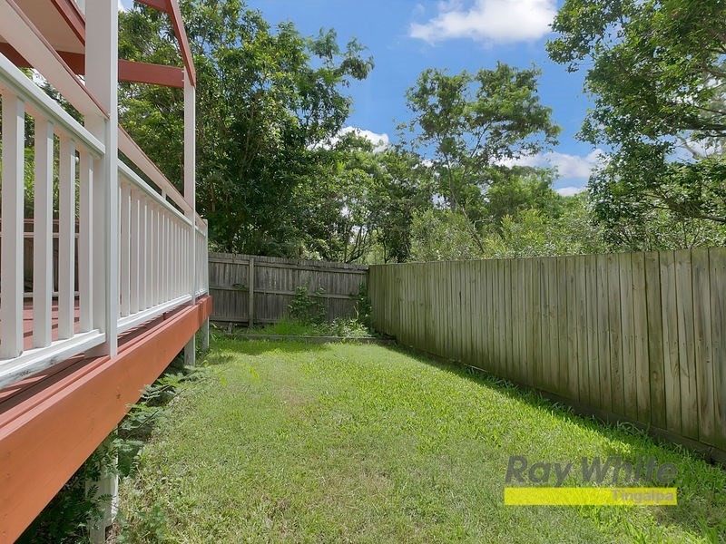 39/1180 Creek Road, Carina Heights QLD 4152