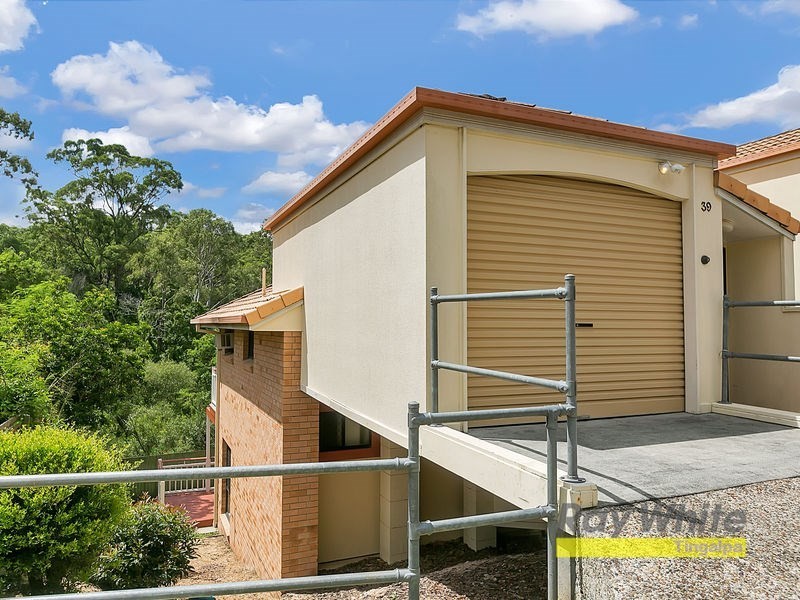 39/1180 Creek Road, Carina Heights QLD 4152