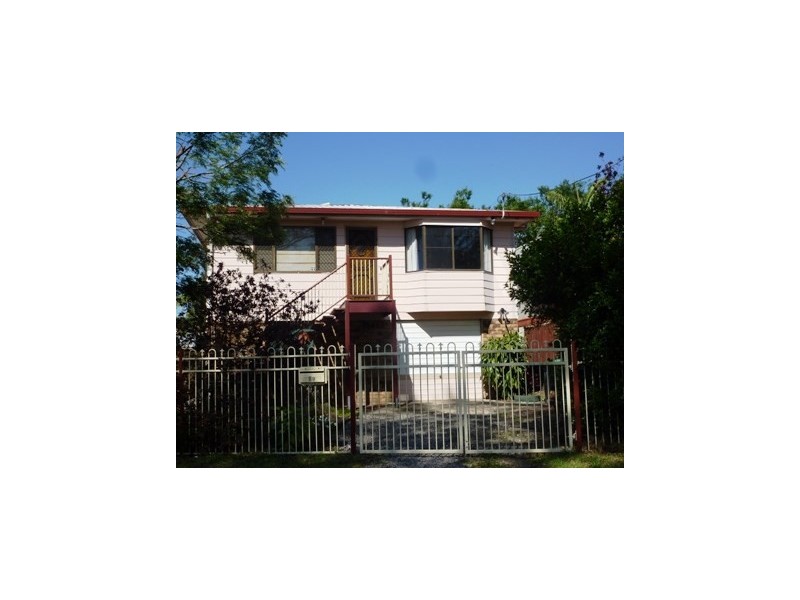 19 Boonoo Street, Hemmant QLD 4174