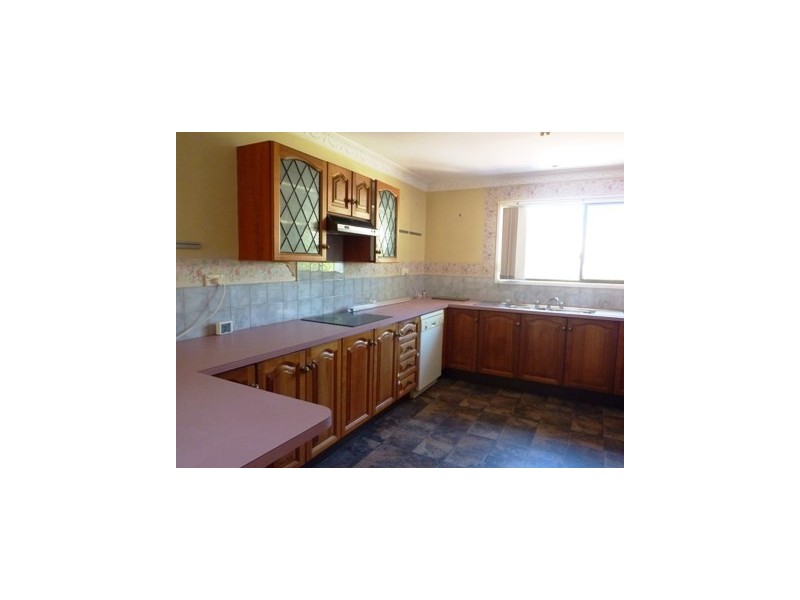 19 Boonoo Street, Hemmant QLD 4174