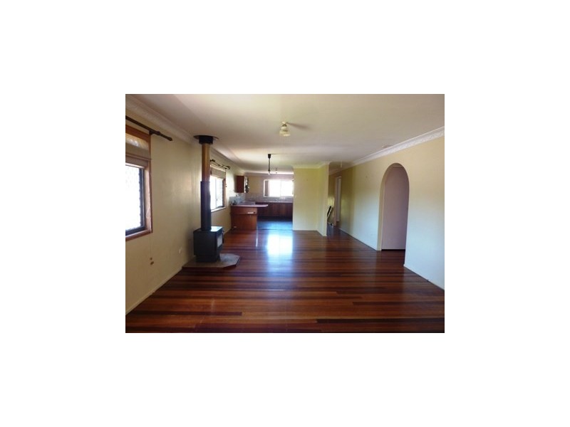 19 Boonoo Street, Hemmant QLD 4174