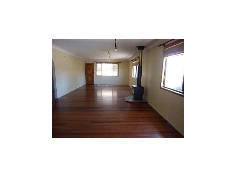 19 Boonoo Street, Hemmant QLD 4174