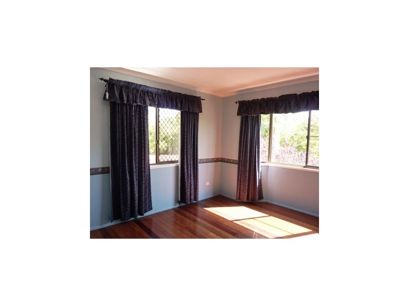 19 Boonoo Street, Hemmant QLD 4174