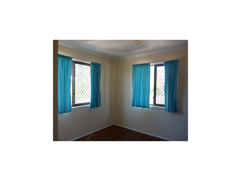 19 Boonoo Street, Hemmant QLD 4174